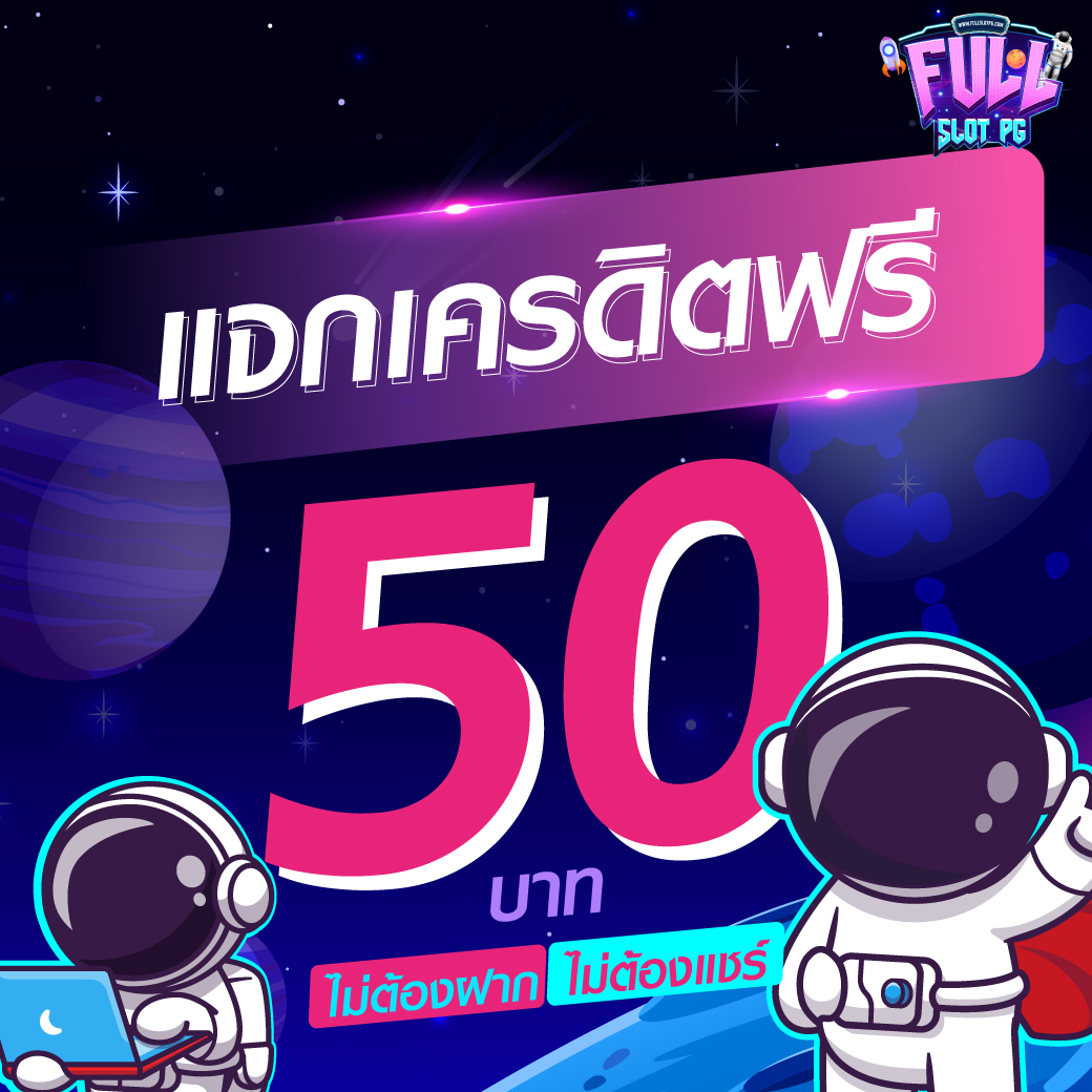 dk7 สล็อตvip เว็บตรง/สล็อต/ฝากถอนออโต้ ไม่ผ่านเอเย่นต์ 2026