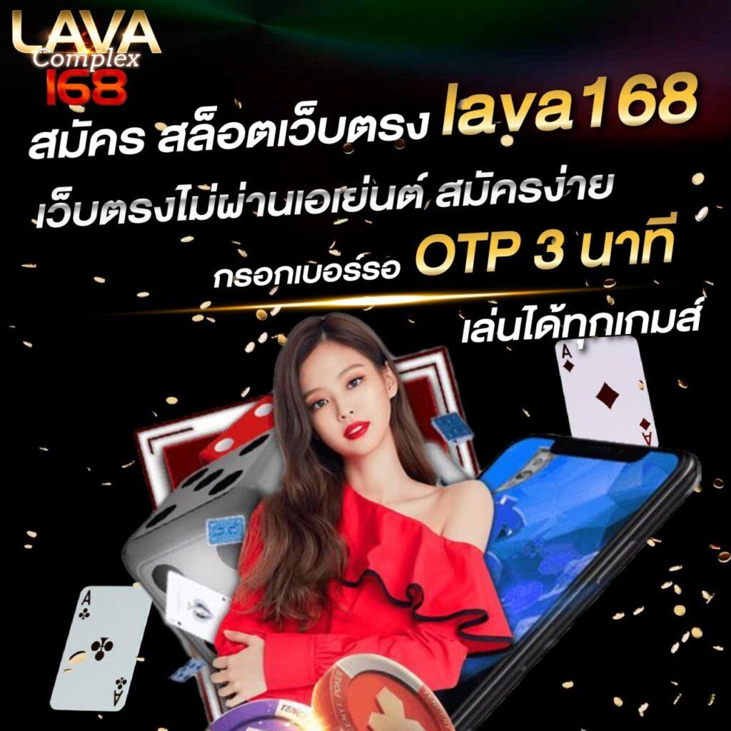 dk7 เว็บตรง สล็อต ฝากถอนออโต้ ไม่ผ่านเอเย่นต์ 2026