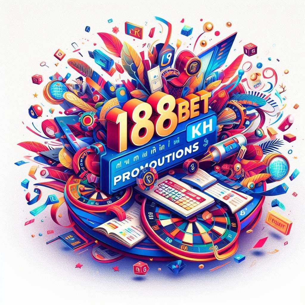 dooball345 เว็บตรง สล็อต ฝากถอนออโต้ ไม่ผ่านเอเย่นต์ 2026