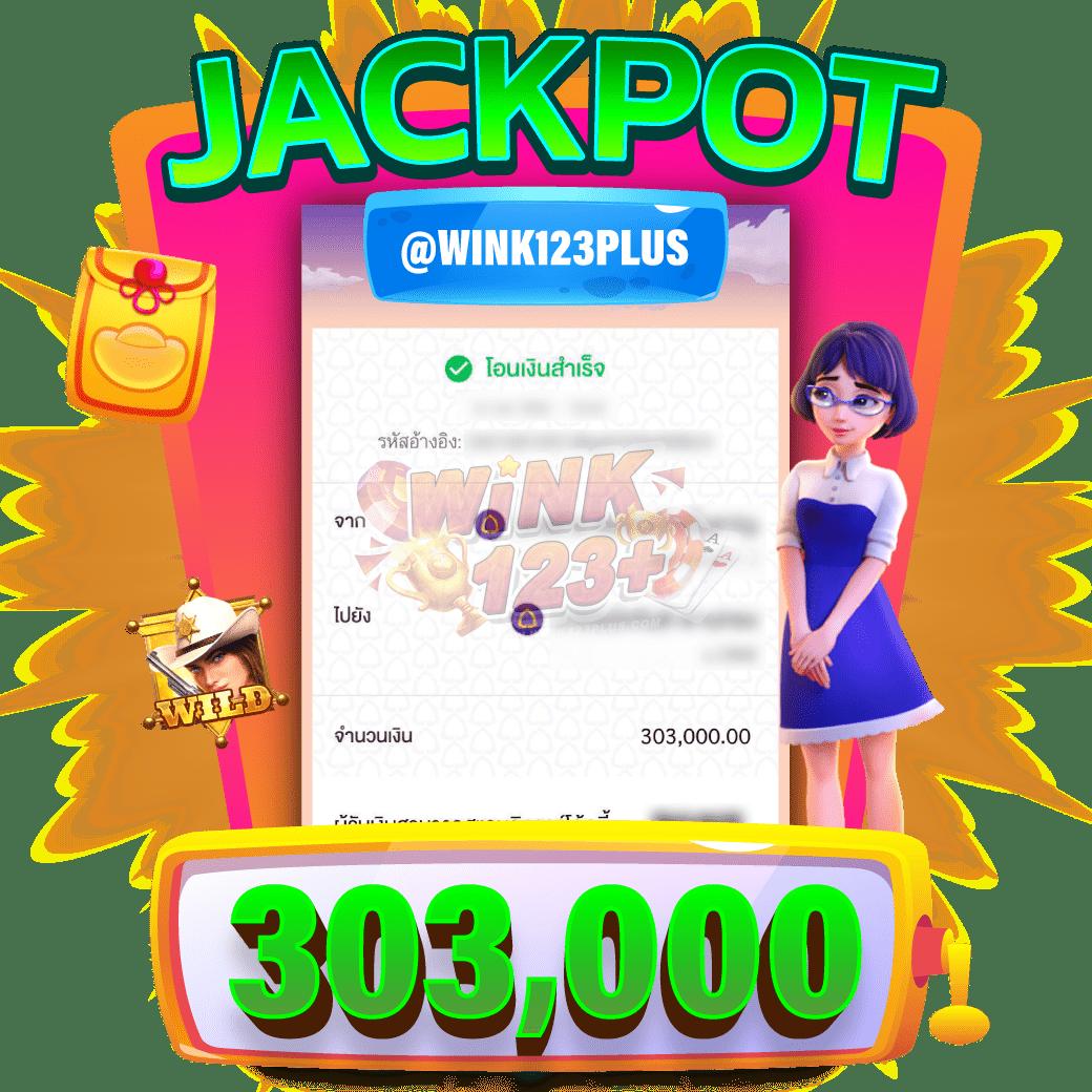 dooball66b เว็บตรง สล็อต ฝากถอนออโต้ ไม่ผ่านเอเย่นต์ 2026