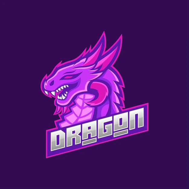 dragon1688 เว็บตรง สล็อต ฝากถอนออโต้ ไม่ผ่านเอเย่นต์ 2026