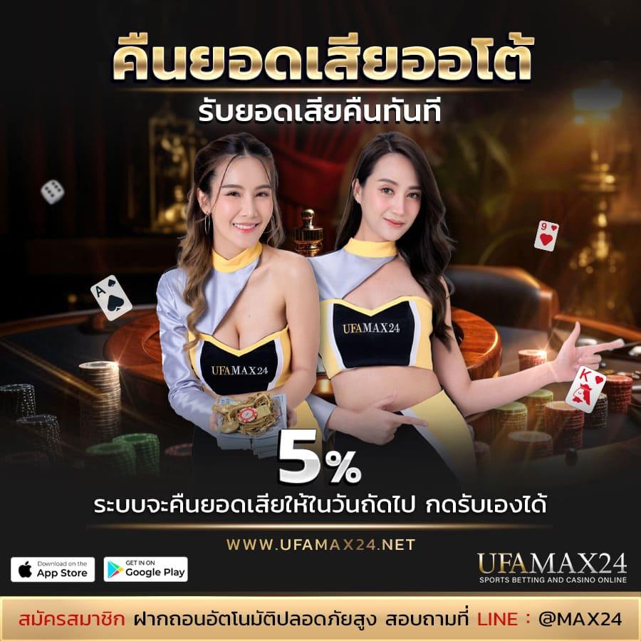 dragon gaming เว็บตรง สล็อต ฝากถอนออโต้ ไม่ผ่านเอเย่นต์ 2026