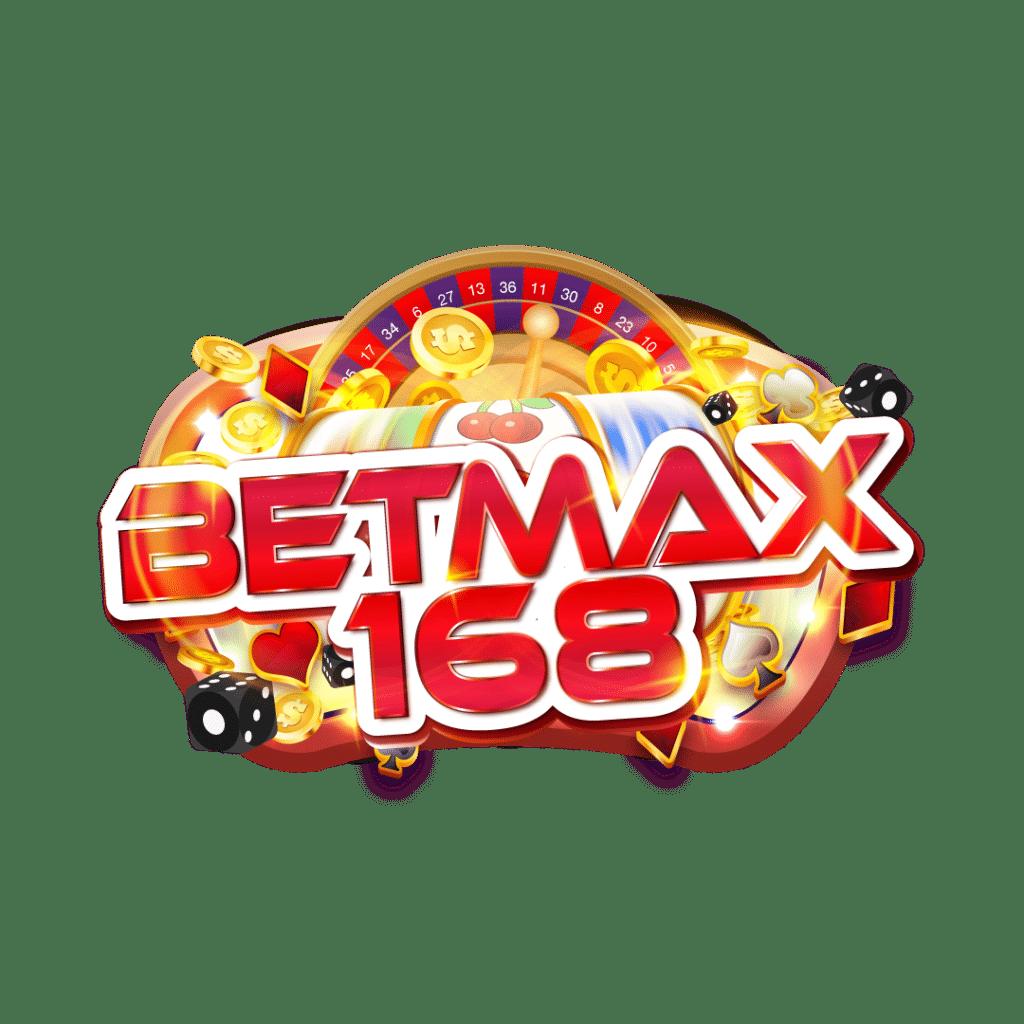 ea88 เว็บตรง สล็อต ฝากถอนออโต้ ไม่ผ่านเอเย่นต์ 2026