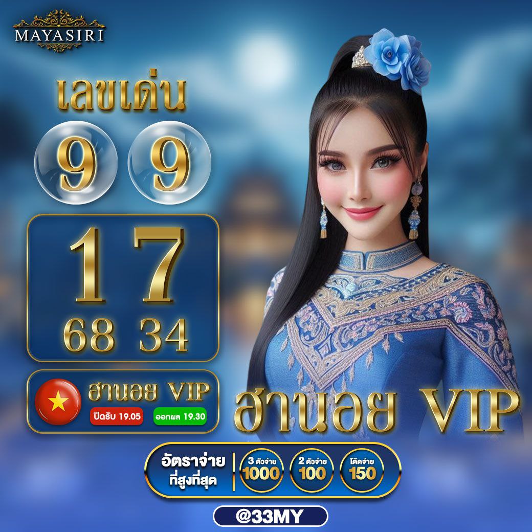 fafa789 เข้าสู่ระบบ เว็บตรง สล็อต ฝากถอนออโต้ 2026