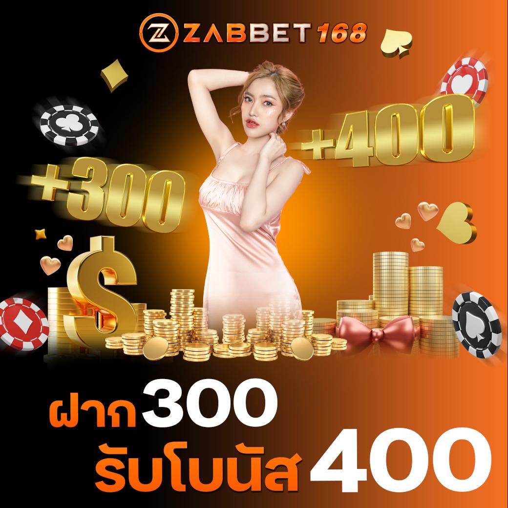 fafa789 เว็บตรง สล็อต ฝากถอนออโต้ ไม่ผ่านเอเย่นต์ 2026