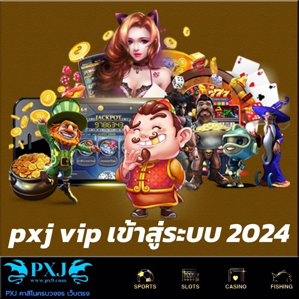 first168 เว็บตรง สล็อต ฝากถอนออโต้ ไม่ผ่านเอเย่นต์ 2026