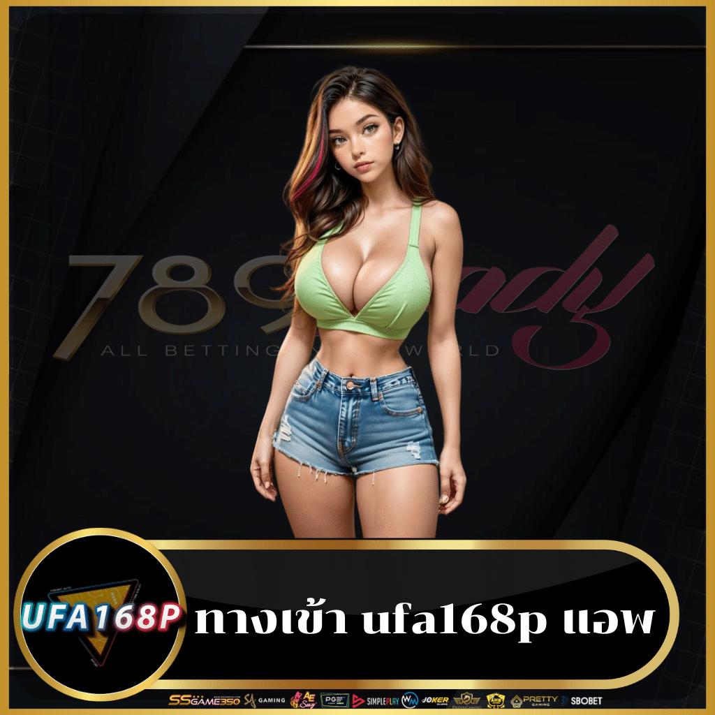 fox88bet เว็บตรง สล็อต ฝากถอนออโต้ ไม่ผ่านเอเย่นต์ 2026