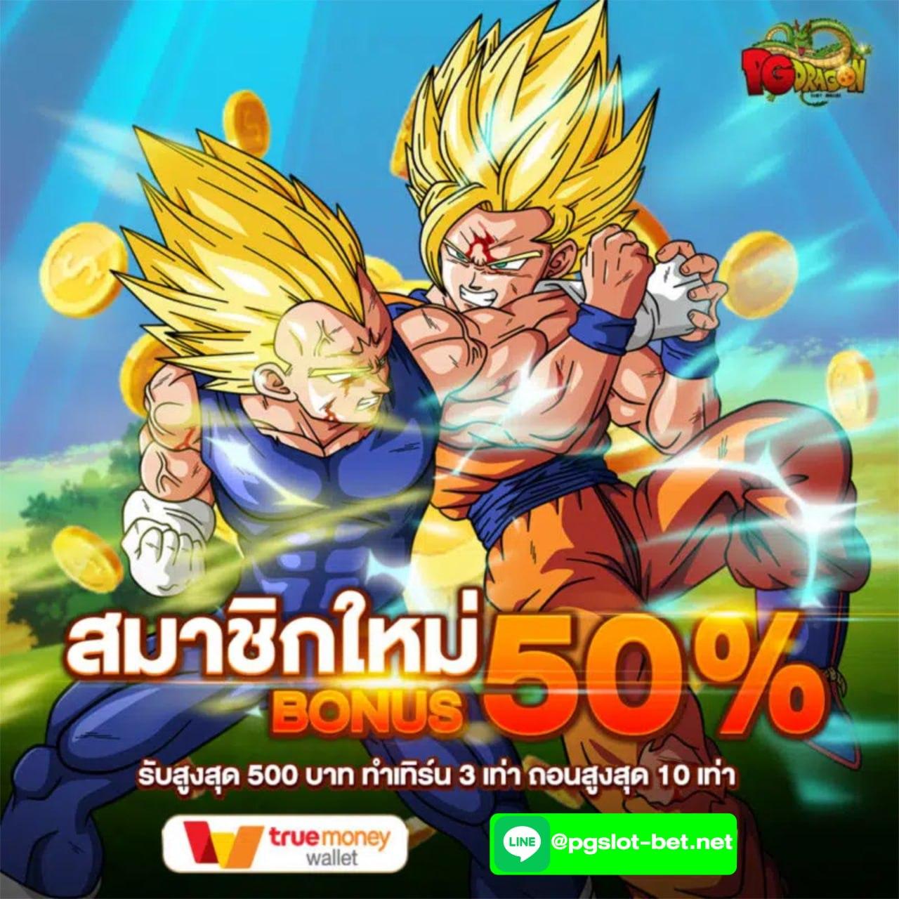 fullslot เว็บตรง สล็อต ฝากถอนออโต้ ไม่ผ่านเอเย่นต์ 2026