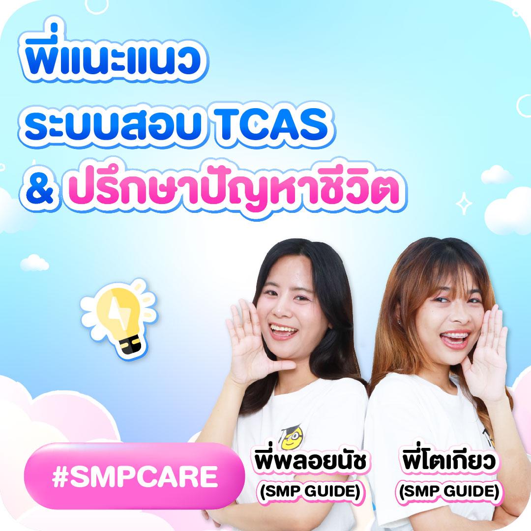 fun88 ทางเข้า เว็บตรง สล็อต ฝากถอนออโต้ ไม่ผ่านเอเย่นต์ 2026