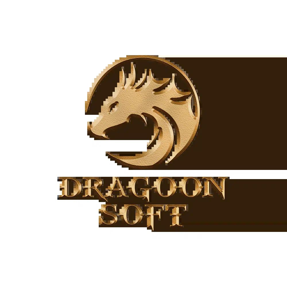 g2g15k เว็บตรง สล็อต ฝากถอนออโต้ ไม่ผ่านเอเย่นต์ 2026