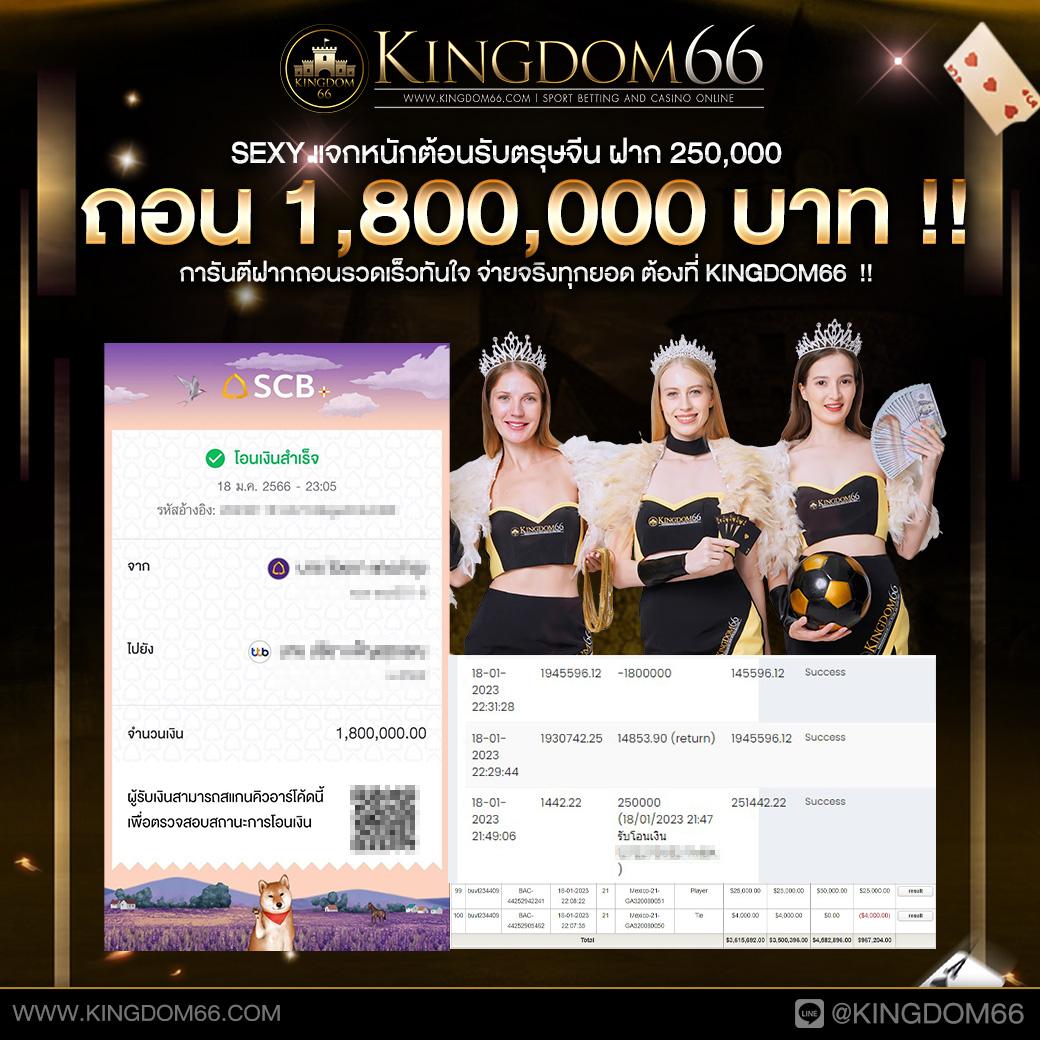 g2g168t เว็บตรงสล็อต ฝากถอนออโต้ ไม่ผ่านเอเย่นต์ 2026