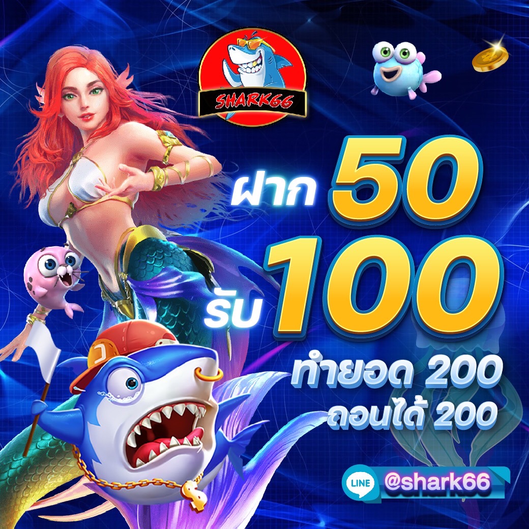 g2g1 slot เว็บตรง สล็อต ฝากถอนออโต้ ไม่ผ่านเอเย่นต์ 2026