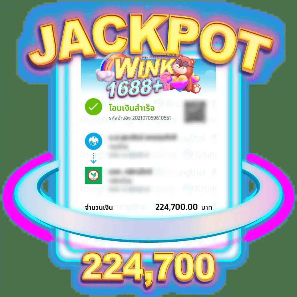 g2g2882 เว็บตรงสล็อต ฝากถอนออโต้ ไม่ผ่านเอเย่นต์ 2026
