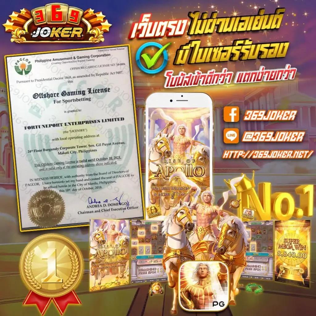 g2g555 เว็บตรง สล็อต ฝากถอนออโต้ ไม่ผ่านเอเย่นต์ 2026