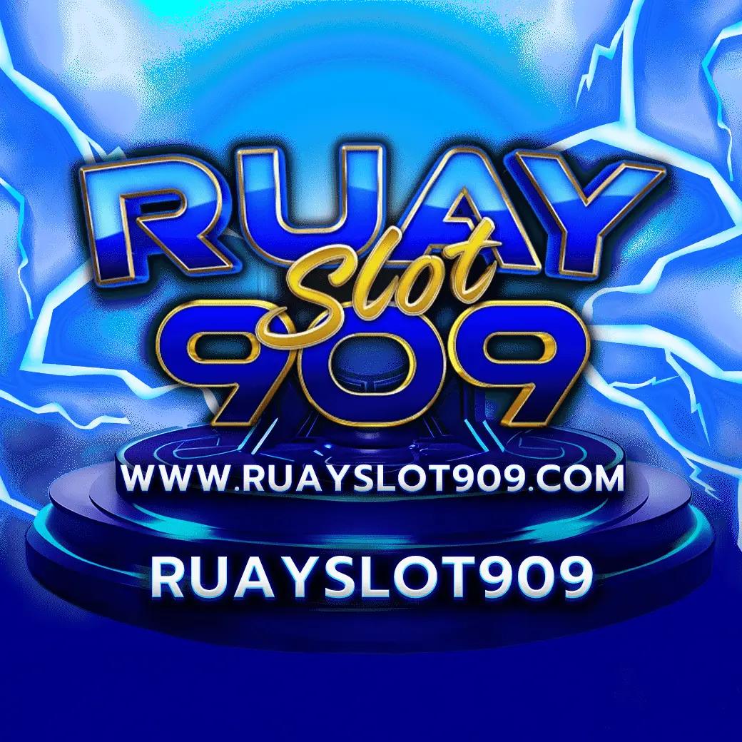 g2g888 เว็บตรงสล็อต ฝากถอนออโต้ ไม่ผ่านเอเย่นต์ 2026