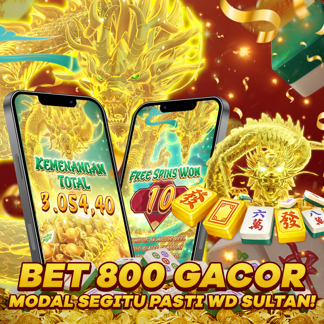 g2g slot เว็บตรง สล็อต ฝากถอนออโต้ ไม่ผ่านเอเย่นต์ 2026