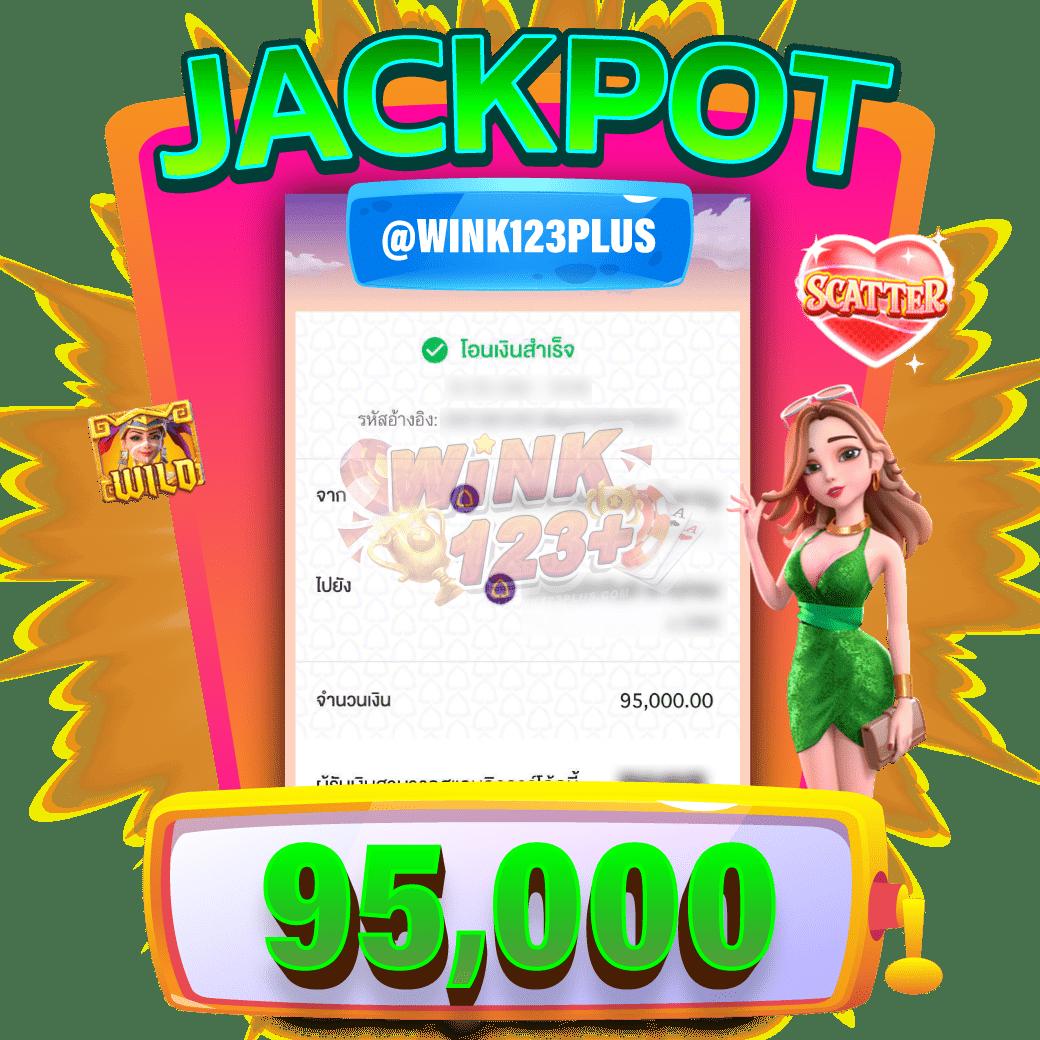 g2gbet168 เว็บตรง สล็อต ฝากถอนออโต้ ไม่ผ่านเอเย่นต์ 2026