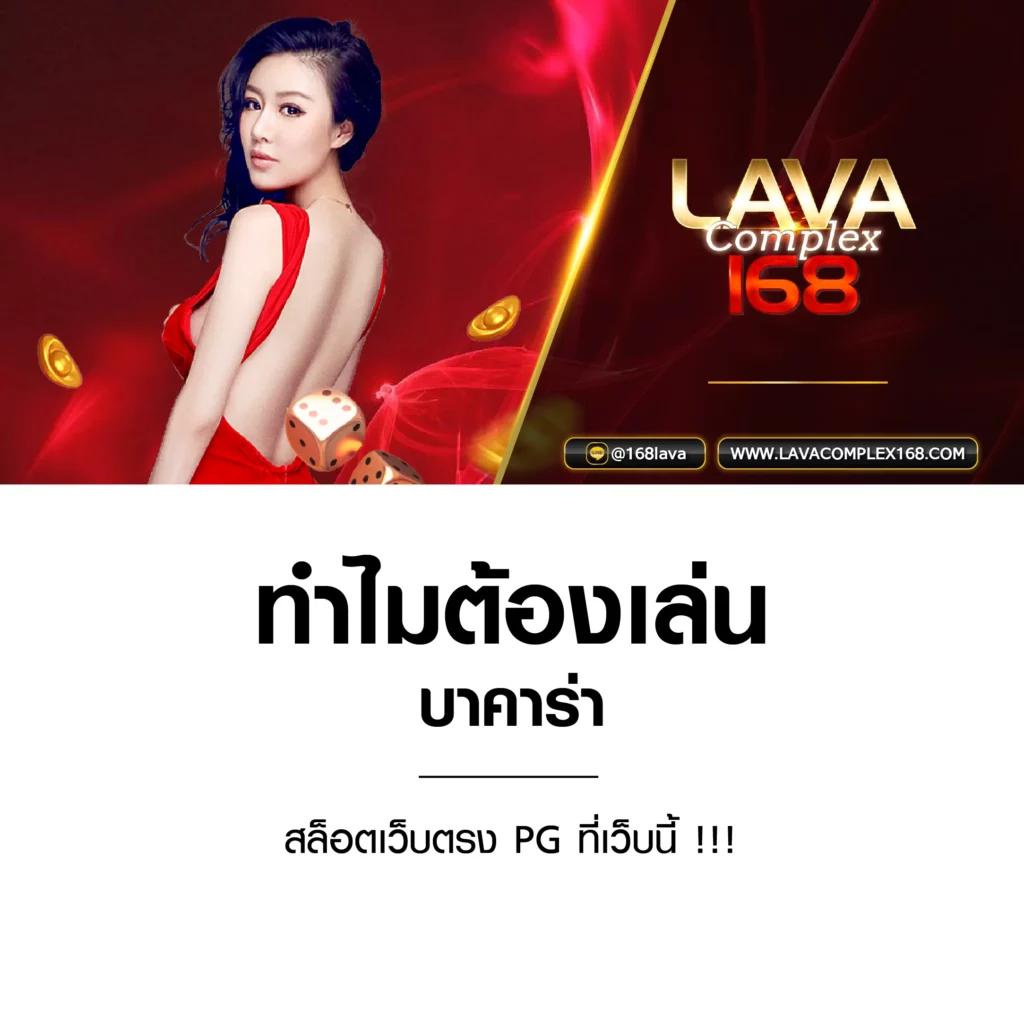g2gmega เว็บตรง สล็อต ฝากถอนออโต้ ไม่ผ่านเอเย่นต์ 2026
