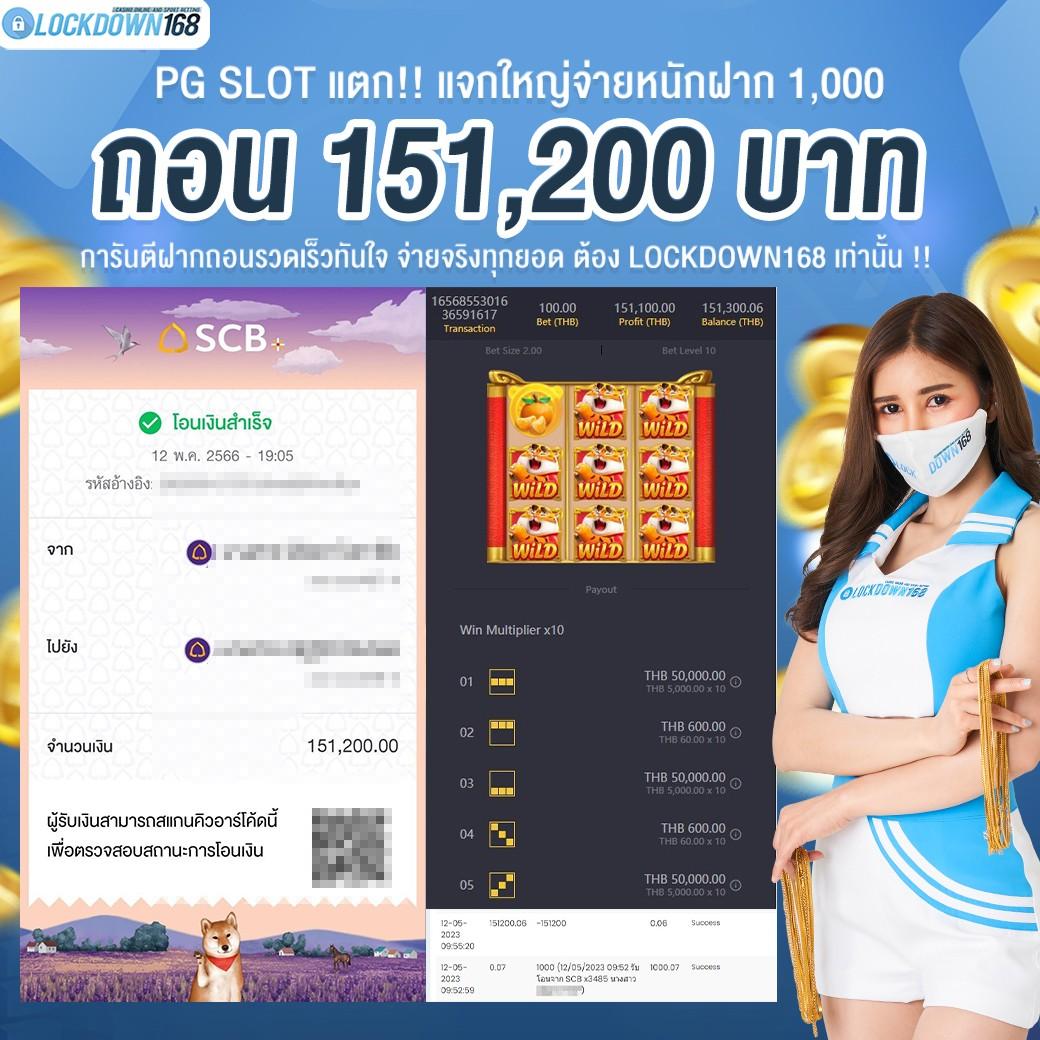 g2gslot เว็บตรง สล็อต ฝากถอนออโต้ ไม่ผ่านเอเย่นต์ 2026