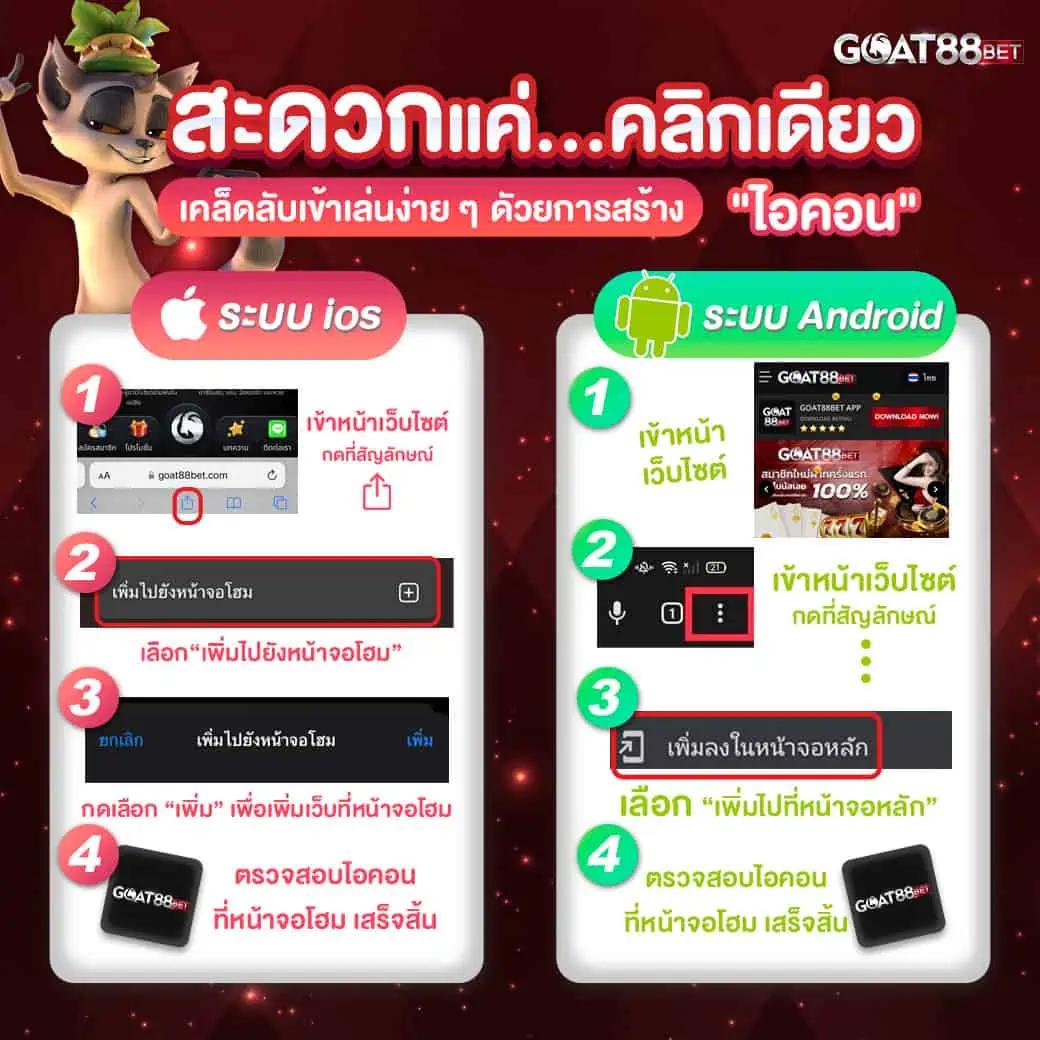 g2gzone เว็บตรง สล็อต ฝากถอนออโต้ ไม่ผ่านเอเย่นต์ 2026