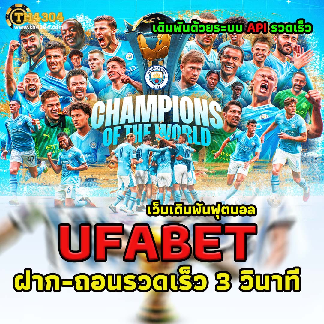 ggslot168 สล็อตเว็บตรง ฝากถอนออโต้ ไม่ผ่านเอเย่นต์ 24 ชั่วโมง 2026