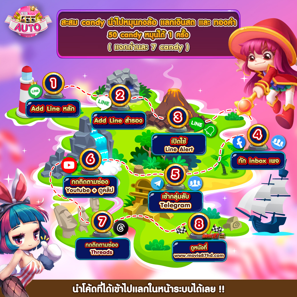 glx168 เว็บตรง สล็อต ฝากถอนออโต้ ไม่ผ่านเอเย่นต์ 2026