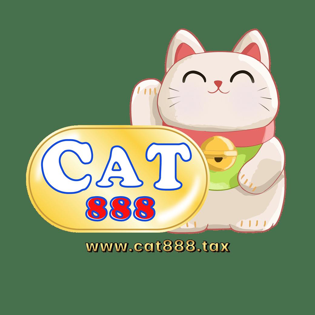 goatbet09 เว็บตรง สล็อต ฝากถอนออโต้ ไม่ผ่านเอเย่นต์ 2026