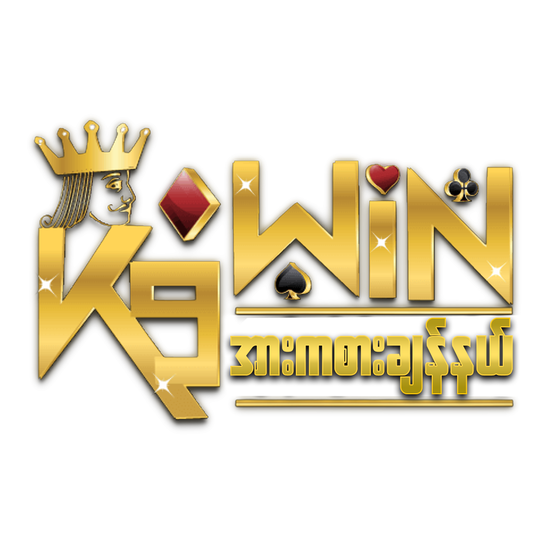 goatbet168 เว็บตรง สล็อต ฝากถอนออโต้ ไม่ผ่านเอเย่นต์ 2026