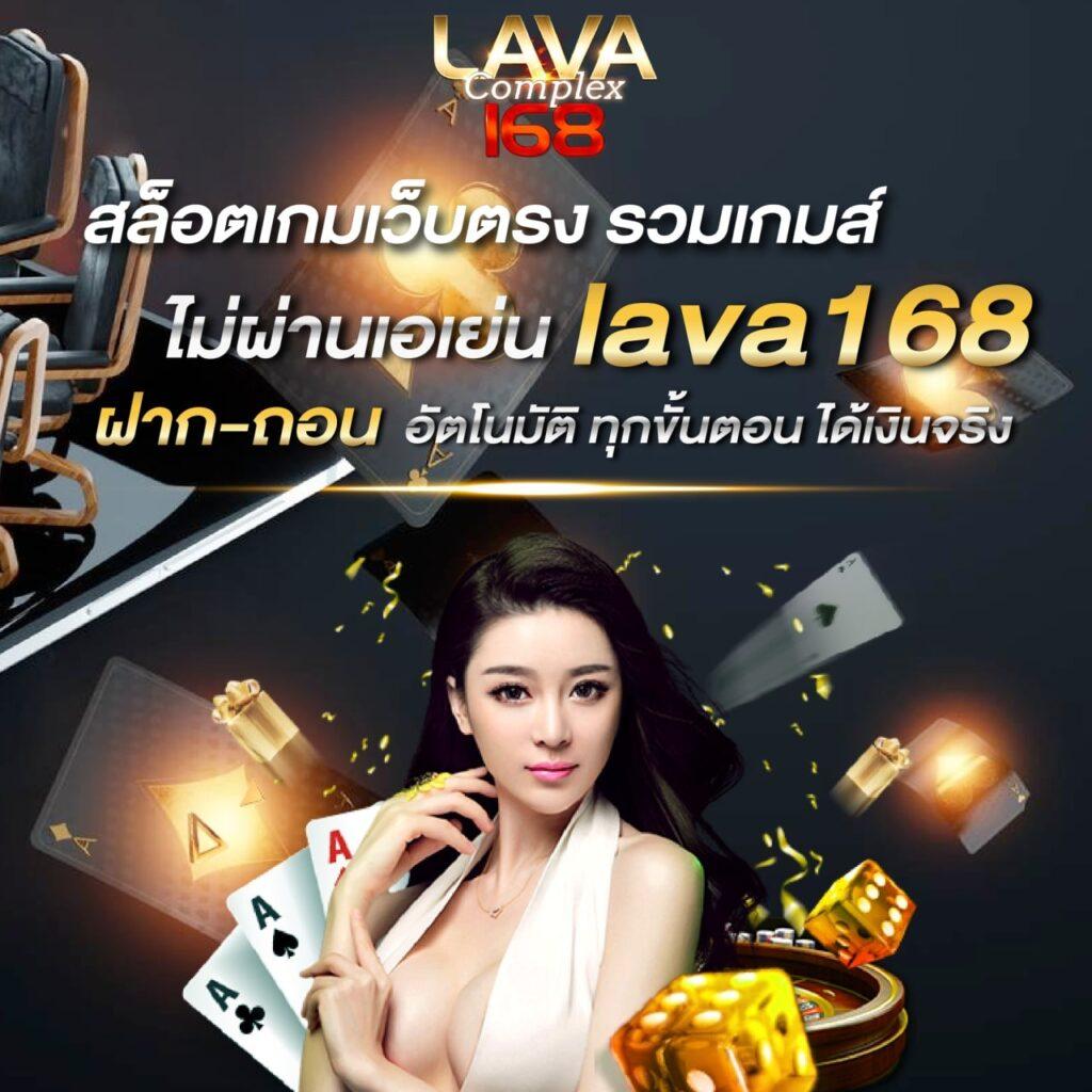 good99 เว็บตรง สล็อต ฝากถอนออโต้ ไม่ผ่านเอเย่นต์ 2026