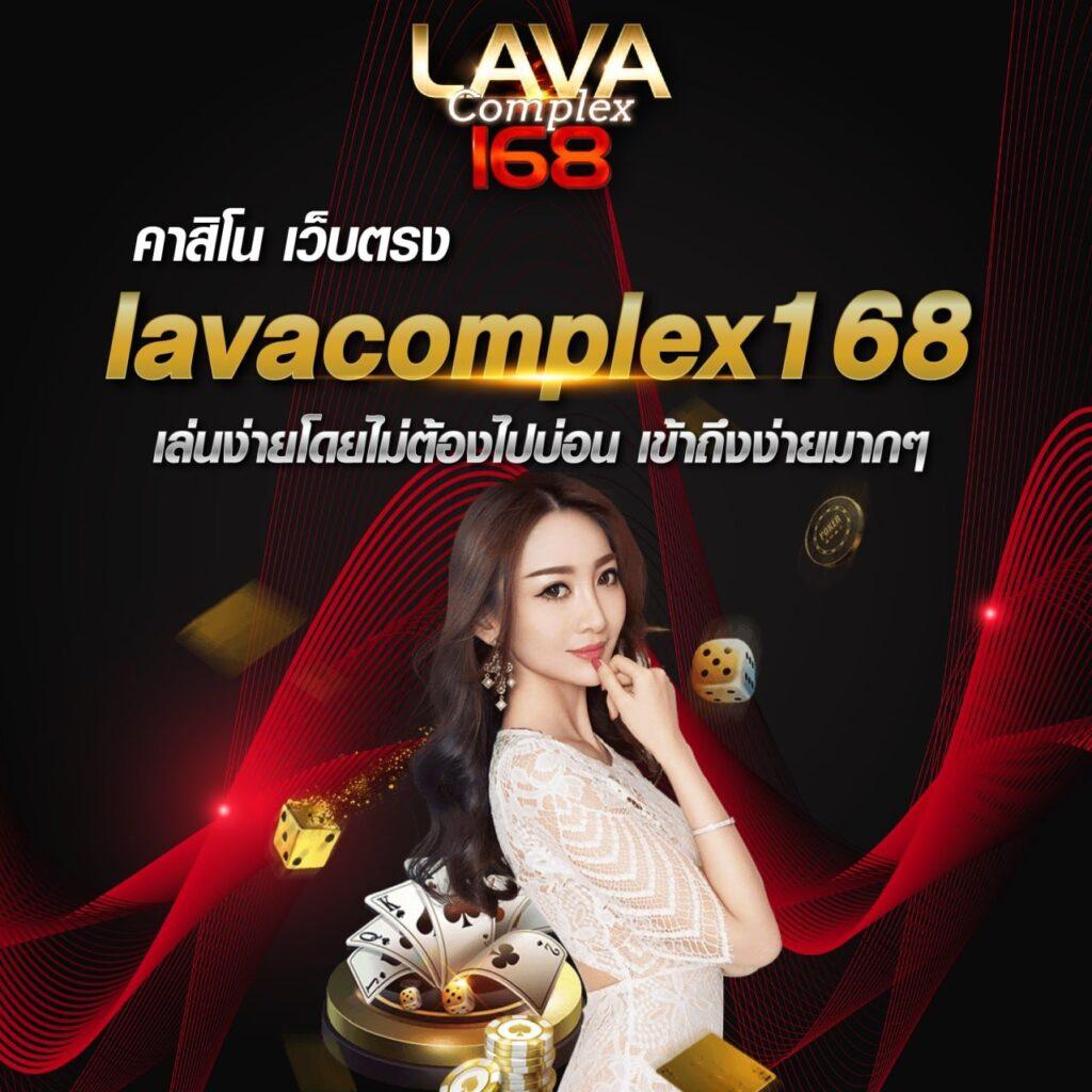 gslotz999 เว็บตรง สล็อต ฝากถอนออโต้ ไม่ผ่านเอเย่นต์ 2026