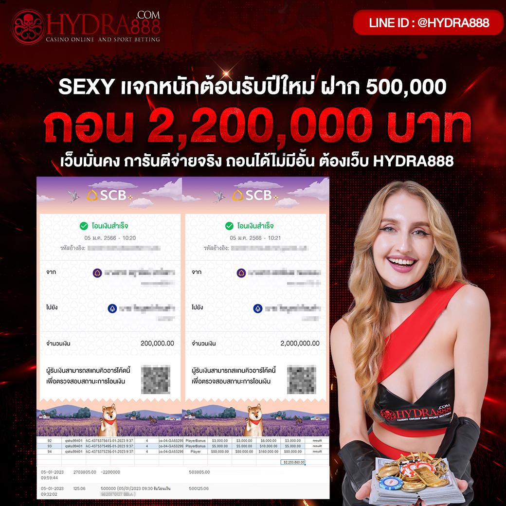 gu899 เว็บตรงสล็อต ฝากถอนออโต้ ไม่ผ่านเอเย่นต์ 2026