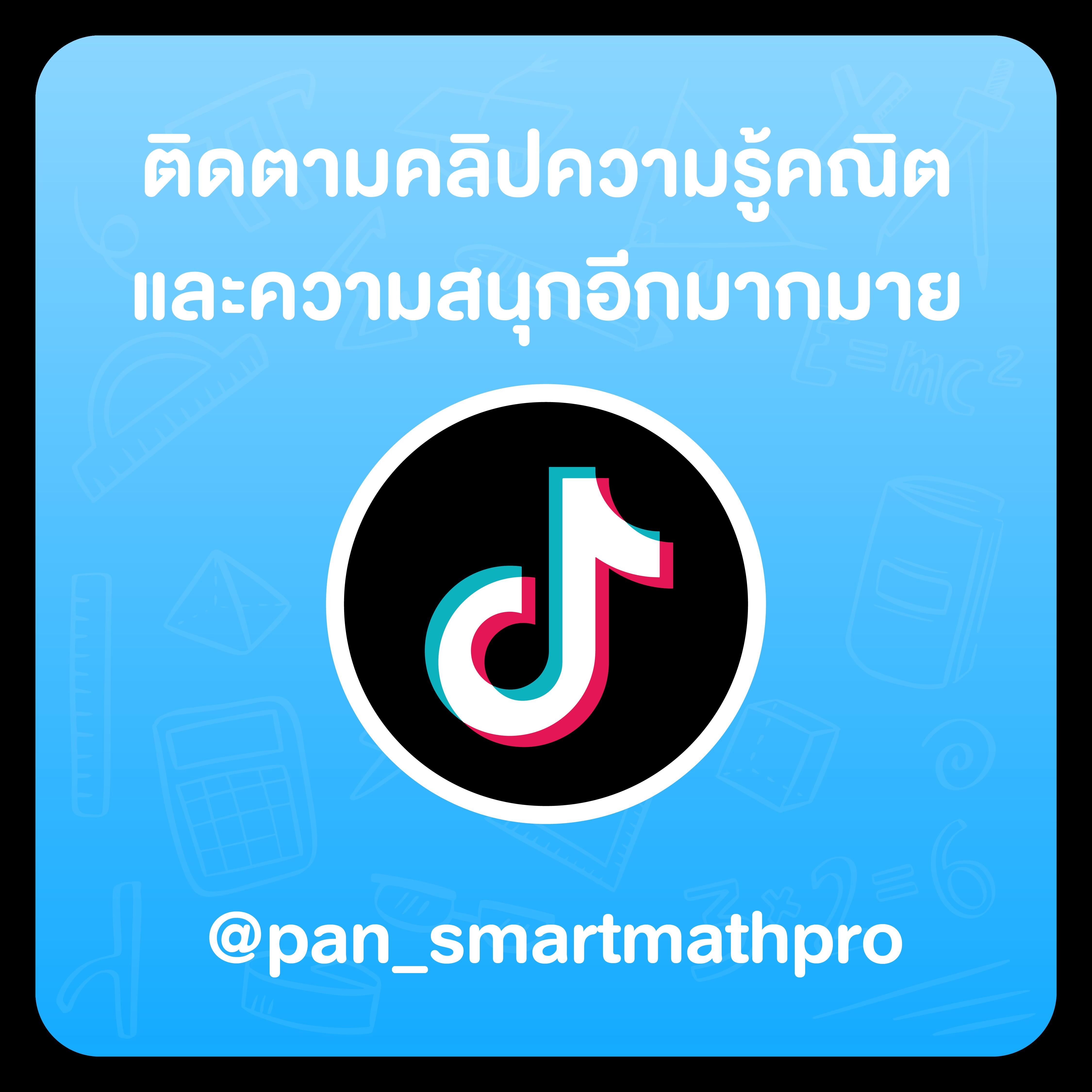 h25 com สล็อต เว็บตรง สล็อต ฝากถอนออโต้ ไม่ผ่านเอเย่นต์ 2026