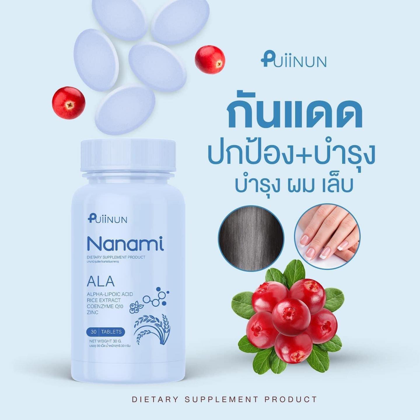 halo555 เว็บตรง สล็อต ฝากถอนออโต้ ไม่ผ่านเอเย่นต์ 2026