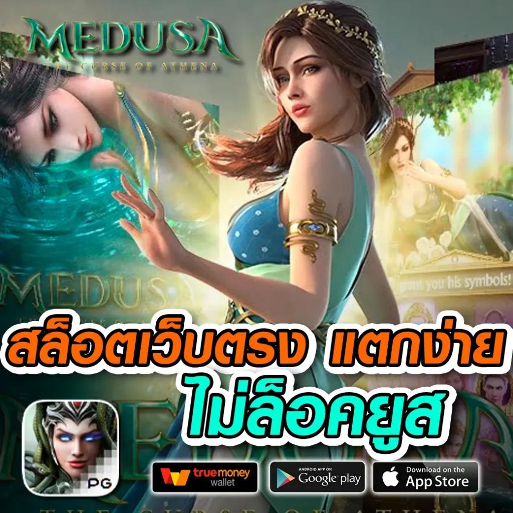 hihuay com หวยออนไลน์ เว็บตรง สล็อต ฝากถอนออโต้ 2026