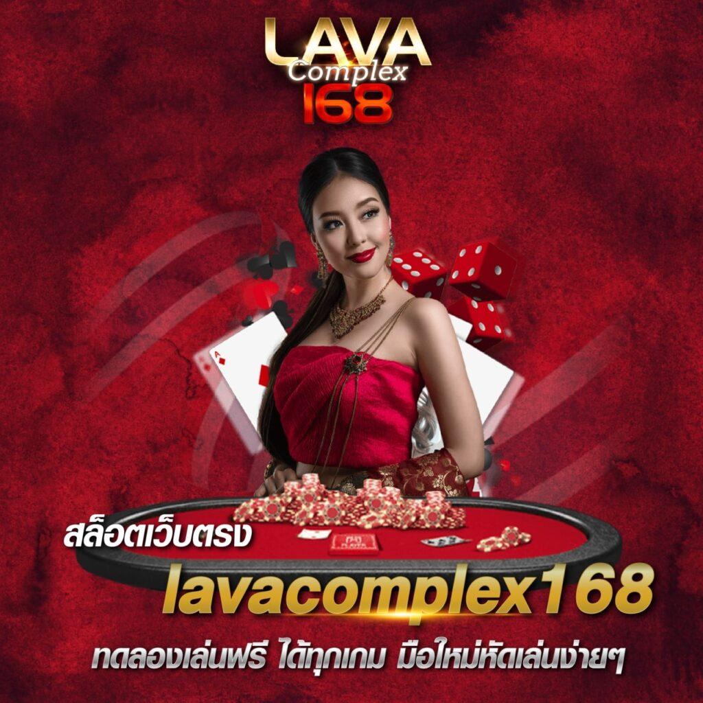 hihuay com เว็บตรง สล็อต ฝากถอนออโต้ ไม่ผ่านเอเย่นต์ 2026