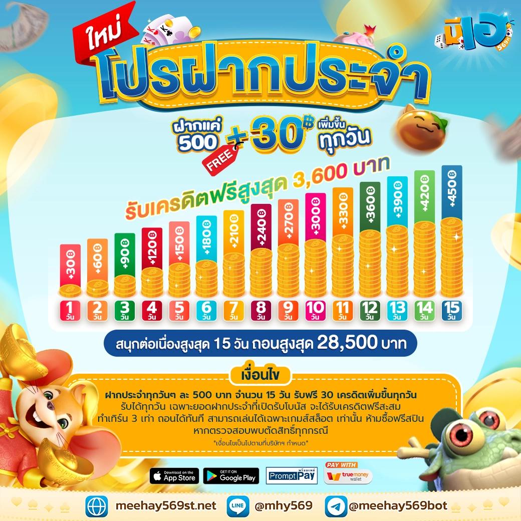 https 789bet vip online login เว็บตรง สล็อต ฝากถอนออโต้ ไม่ผ่านเอเย่นต์ 2026
