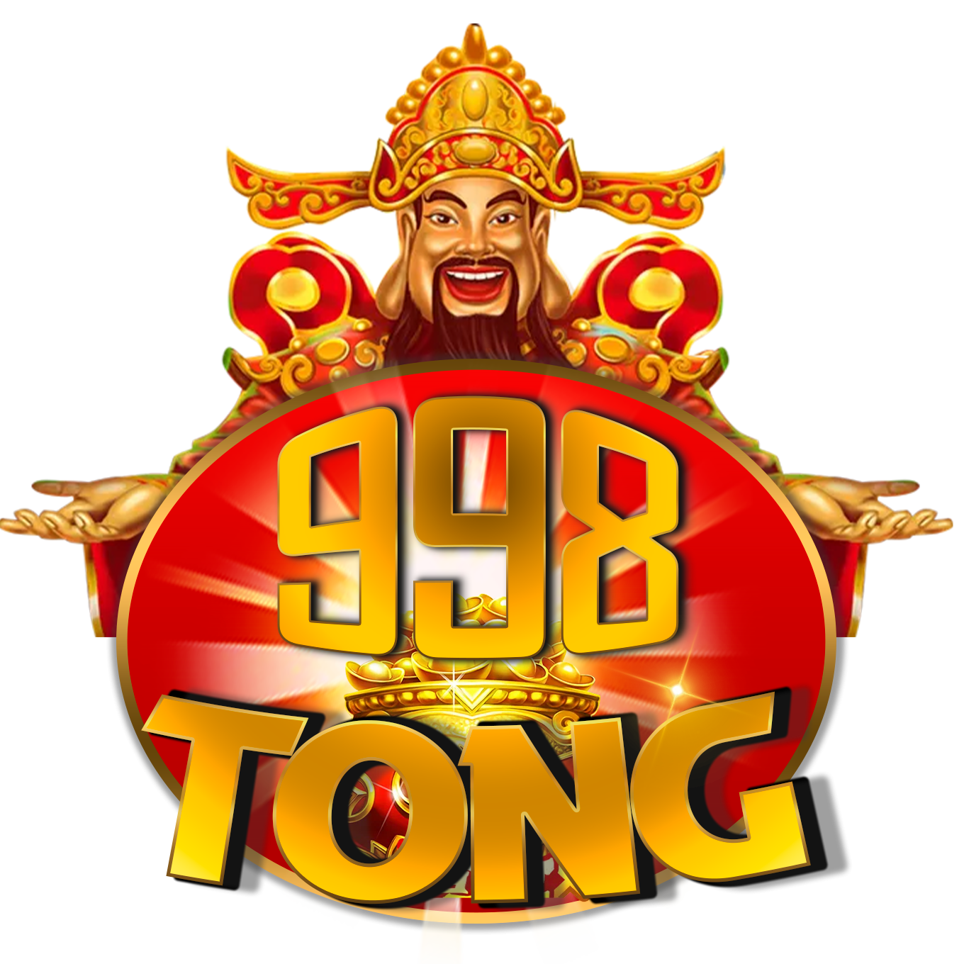 huaysong เว็บตรง สล็อต ฝากถอนออโต้ ไม่ผ่านเอเย่นต์ 2026