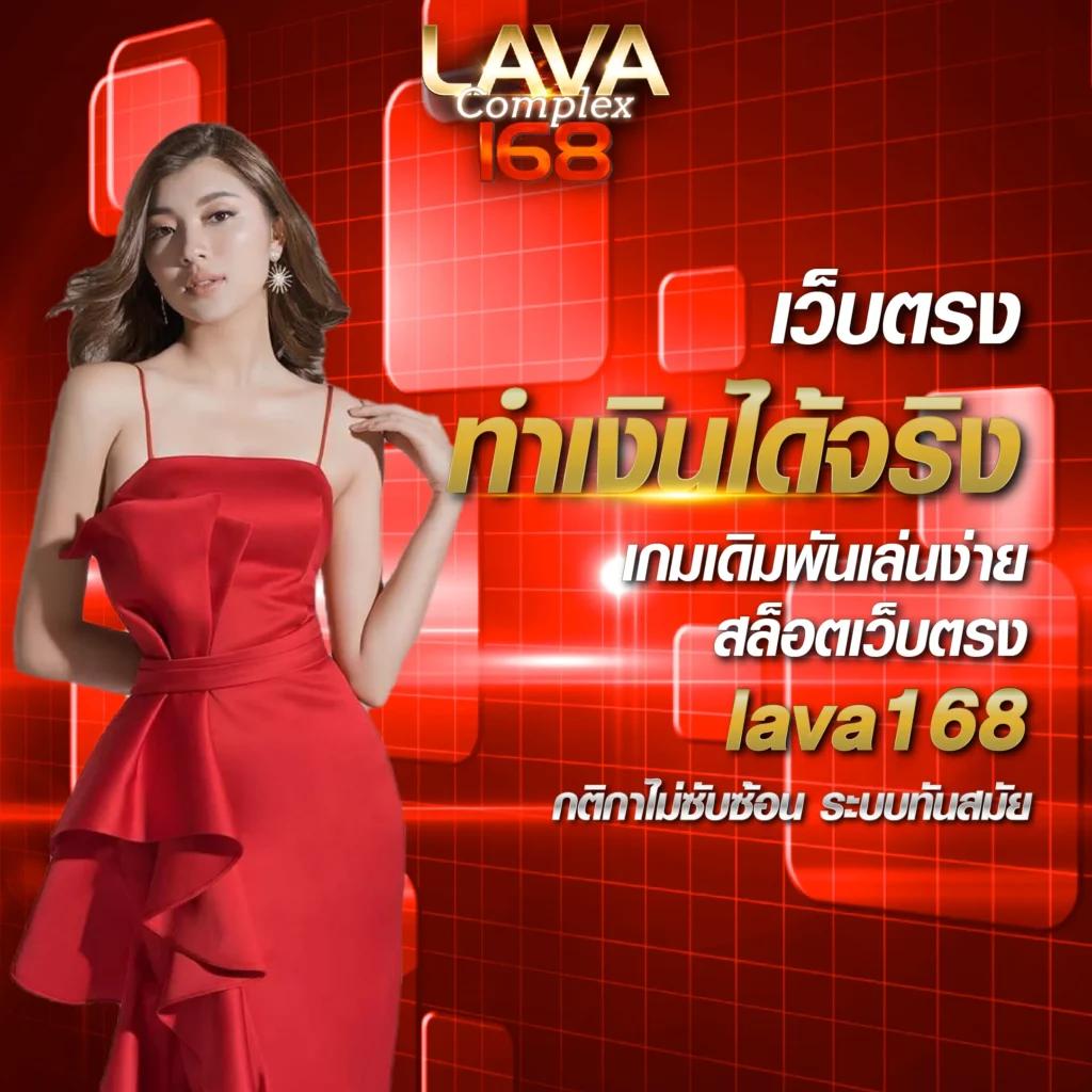 itim99 เว็บตรง สล็อต ฝากถอนออโต้ ไม่ผ่านเอเย่นต์ 2026