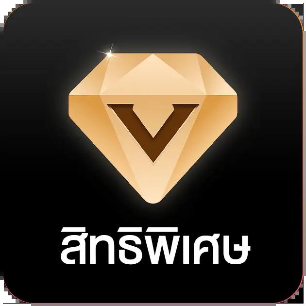 jun88 เข้าสู่ระบบ เว็บตรง สล็อต ฝากถอนออโต้ 2026