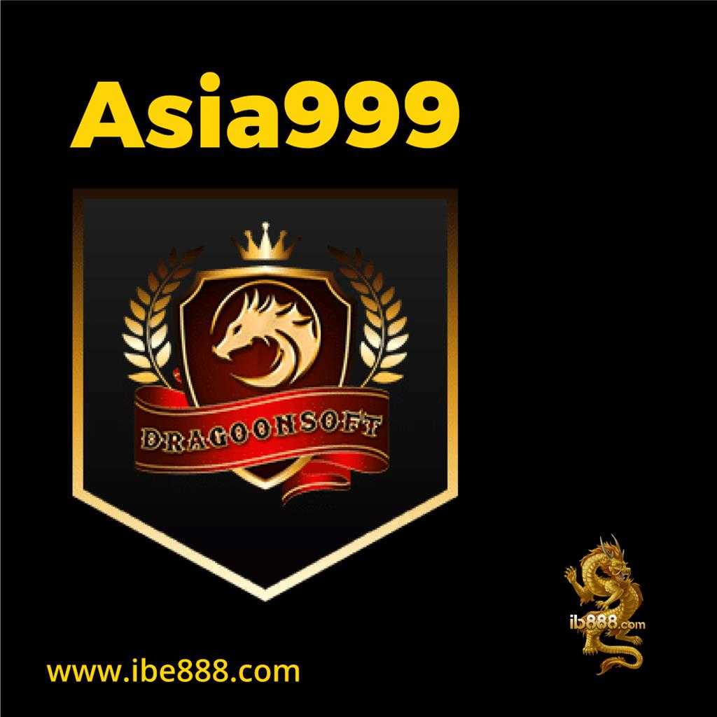 kc9 slot เว็บตรง สล็อต ฝากถอนออโต้ ไม่ผ่านเอเย่นต์ 2026