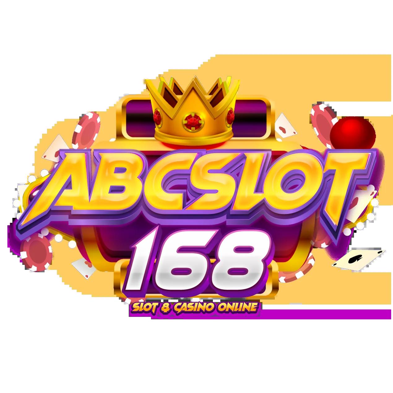 kc9 ทางเข้า เว็บตรง สล็อต ฝากถอนออโต้ ไม่ผ่านเอเย่นต์ 2026