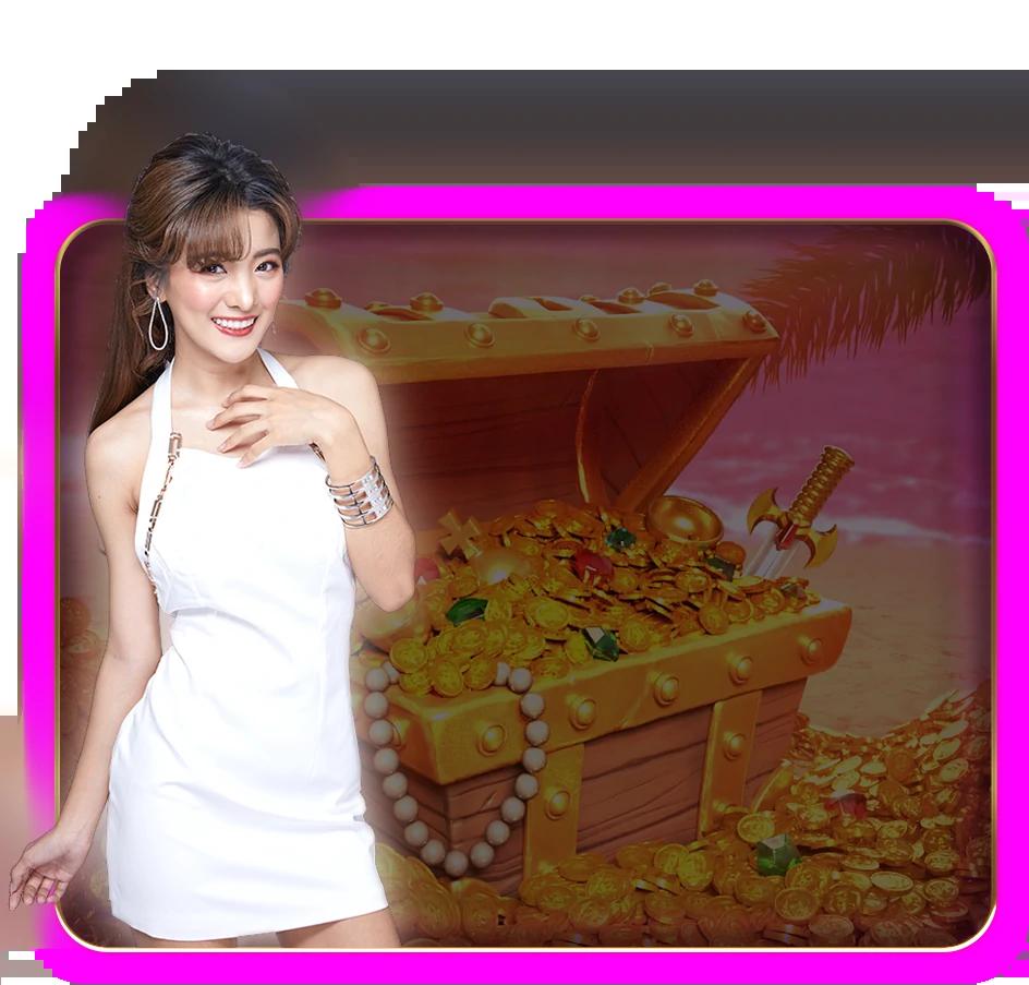 kinggame365 สล็อต เว็บตรง สล็อต ฝากถอนออโต้ 2026