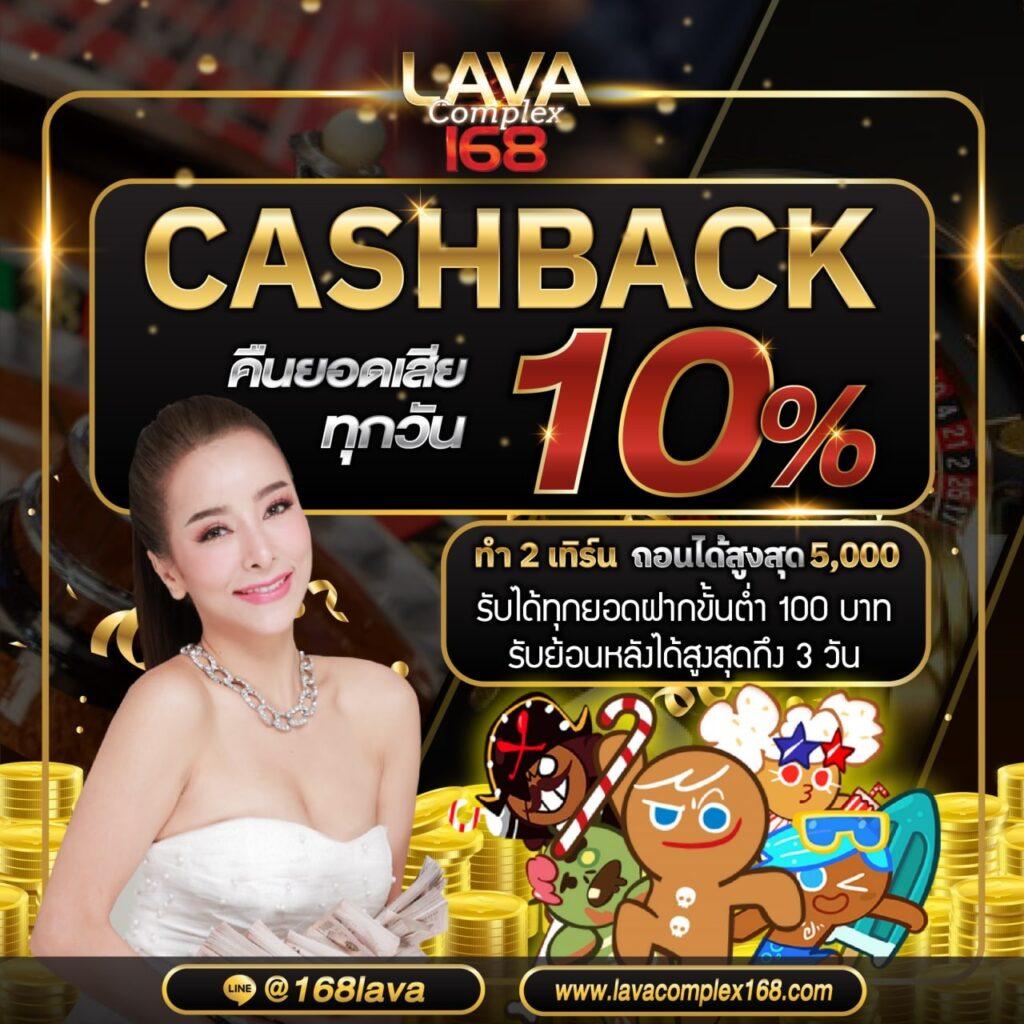 kingslot345 เว็บตรง สล็อต ฝากถอนออโต้ ไม่ผ่านเอเย่นต์ 2026