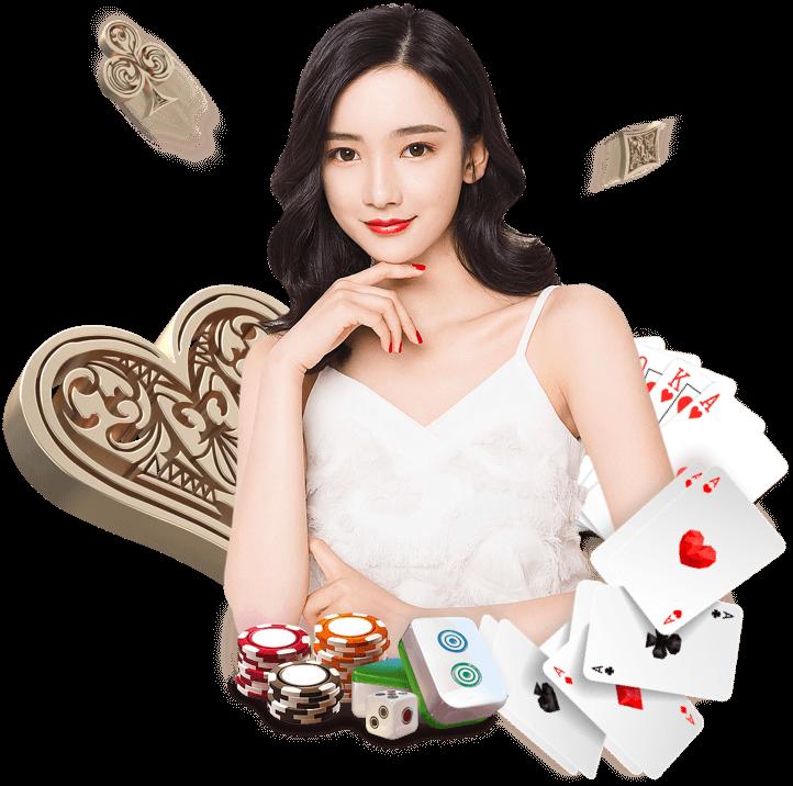 kingslot828 เว็บตรง สล็อต ฝากถอนออโต้ ไม่ผ่านเอเย่นต์ 2026