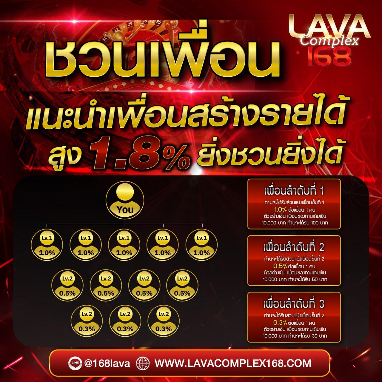 ko789 เว็บตรงสล็อต ฝากถอนออโต้ ไม่ผ่านเอเย่นต์ 2026