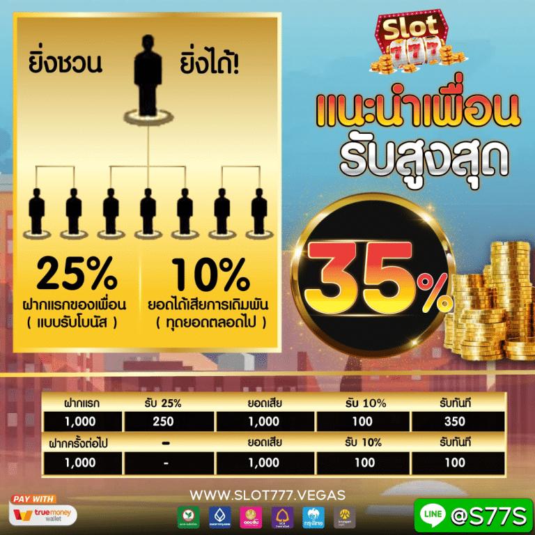 kub coin เว็บตรงสล็อต ฝากถอนออโต้ ไม่ผ่านเอเย่นต์ 2026