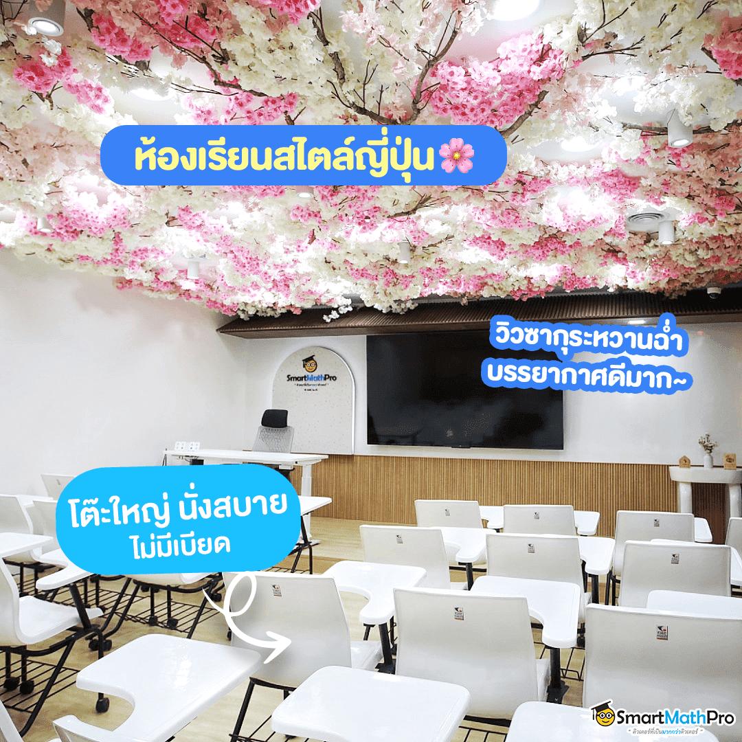 lottovipหน้าแรก เว็บตรง สล็อต ฝากถอนออโต้ ไม่ผ่านเอเย่นต์ 2026