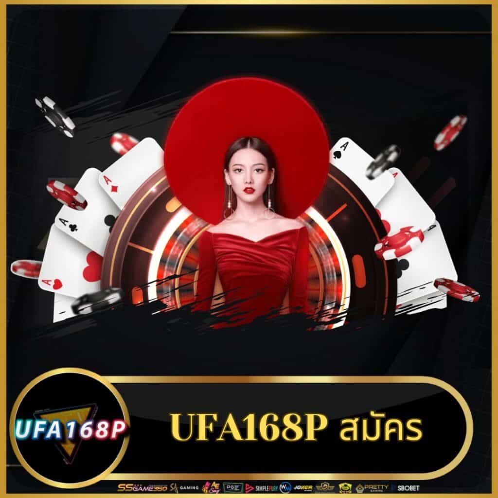 ltobet com เข้าสู่ระบบ เว็บตรง สล็อต ฝากถอนออโต้ ไม่ผ่านเอเย่นต์ 2026