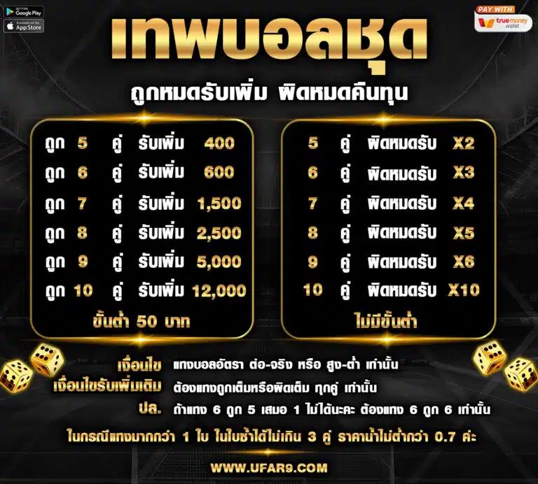 ltobet เว็บตรง สล็อต ฝากถอนออโต้ ไม่ผ่านเอเย่นต์ 2026