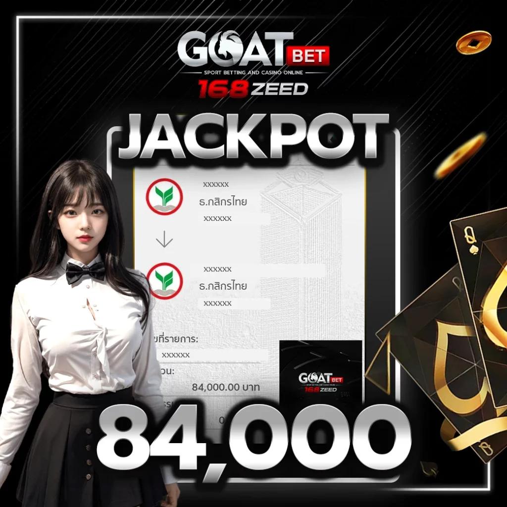 lucabet365 เว็บตรง สล็อต ฝากถอนออโต้ ไม่ผ่านเอเย่นต์ 2026